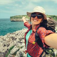 Отзыв от Василиса - Visa DTV